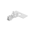 Rectangular Connector Contacts - 17-2318468-1TR-ND - DigiKey