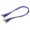 Rectangular Cable Assemblies - 5378-82674-100B-01-D-ND - DigiKey