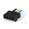 Rectangular Cable Assemblies - 1111-PA100-ND - DigiKey