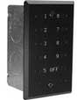 DMX Preset 10 A - 550-560 - Premier Lighting & Production Company