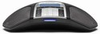 Konftel 300 Conference Phone - You've Never met Anything Like it -  - Tele-Communication, Inc.