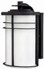 1124VK-EST Exterior -Wall Mount - 449789 - Capital Lighting, Inc.