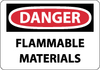 Sign -- D39A - Image