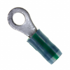 Terminals - Ring Connectors - 8-51864-1-ND - DigiKey