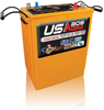 6-Volt Sealed AGM Battery -- US AGM 30 - Image