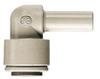 John Guest® Quick Connect Plug-in Elbows - Image