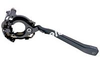 Automobile Switich - ASW-127 - Ningbo Best Group Co., Ltd.