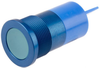 8987784 - RS Components, Ltd.
