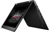 ThinkPad P40 Yoga Mobile Workstation - Lenovo