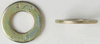 Flat/Plain Washer - Non Metric -- 112FWG8SAEYZ - Image