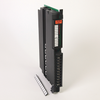 1771 6 Point Digital Output Module -- 1771-OD - Image