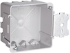 Wall Boxes -- S4435SAC - Image