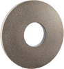 Norton® 32A60-GVBEP Vitrified Wheel - 66253364077 - Norton Abrasives