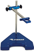 Fisnar 560536U Micro Shot Needle Dispensing Valve Stand -- 560536U