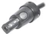 Heavy Duty Power Connectors - PMHPAF01 - VAST STOCK CO., LIMITED