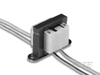 Step Down Transformers - 7-1611476-9 - TE Connectivity