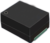 AOCJYR OCXO Crystal -- AOCJYR-10.000MHZ-M5625LF - Image