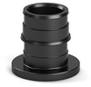 Expansion CR Test Plug - QEP4P - Zurn Industries LLC