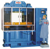 1000 Ton Hydraulic Press for Compacting Metal - Image