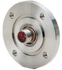 Ceramic Seal Connector