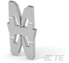 Magnet Wire Terminals - 2322343-2 - TE Connectivity