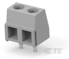 PCB Terminal Blocks - 1546217-2 - TE Connectivity