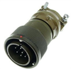 ITT Cannon CB6FC20-33PS - PEI-Genesis