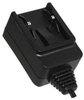 Adapter, Ac-Dc, 5V, 1.2A Rohs Compliant Cui - 13AJ1353 - Newark, An Avnet Company