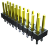 Connector Systems Samtec - 28AC4989 - Newark, An Avnet Company