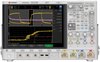 Oscilloscope, Cal W/d, 200Mhz, 5Gsps; Product Range Keysight Technologies - 42AC0403 - Newark, An Avnet Company