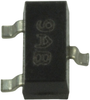 Transistor, Pnp, -65V, Sot-23; Transistor Polarity Onsemi - 15R3416 - Newark, An Avnet Company