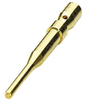Contact, Pin, 0.08-0.22Mm2, Crimp; Product Range Phoenix Contact - 07AH7322 - Newark, An Avnet Company