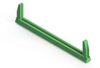 Card Edge Conn, Single Side, 42Pos, Th; Card Edge Connector Type Edac - 87AH2910 - Newark, An Avnet Company