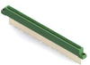 Card Conn, Single Side, 64Pos, Wire Wrap; Card Edge Connector Type Edac - 70AJ2075 - Newark, An Avnet Company