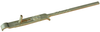 Contact, 1.7Awg, Through Hole; Product Range Anderson Power Products - 29C5345 - Newark, An Avnet Company