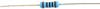Metal Film Resistor, 1Kohm, 500Mw, 1%; Resistance Multicomp Pro - 58K3724 - Newark, An Avnet Company