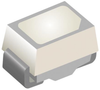 Led, Red, 405Mcd, 625Nm; Led Color Dialight - 84AH1772 - Newark, An Avnet Company