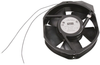 Axial Fan, 152Mm, 230Vac, 230Ma; Nominal Rated Voltage Ac Nvent Hoffman - 06B5828 - Newark, An Avnet Company