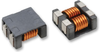 Common Mode Filter, Power Line, Surface Mount-Smd, Full Reel; Dc Current Rating Tdk - 91R2312 - Newark, An Avnet Company