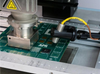 Ir Pre-Heat Sensor, Scorpion Rework Sys; Product Range Apr - 02AH3318 - Newark, An Avnet Company