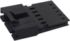 Wire-To-Board Connector, Ampmodu Mte Series, Crimp, Plug, 5, 2.54 Mm Rohs Compliant Amp Te Connectivity - 23T1672 - Newark, An Avnet Company