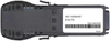 Foundry Compatible 1000Base-T GBIC Copper Transceiver - C01BG101 - GAO Tek, Inc.