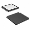 Embedded - Embedded - Microcontrollers - TMS320F28379DPTPT - 797593-TMS320F28379DPTPT - Win Source Electronics