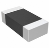 Cap Ceramic 680pF 50V X7R 10% Pad SMD 1206 125C Automotive T/R -- 898-CC1206KRX7R9BB681 - Image