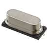 Oscillators - AT04070007 - 850311-AT04070007 - Win Source Electronics