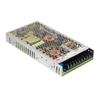 Power Supplies - External/Internal (Off-Board) - AC DC Converters - 1095501-RSP-200-15 - Win Source Electronics