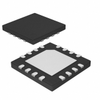 Integrated Circuits (ICs) - Embedded - Microcontrollers - 1264345-PIC16LF15325-I/JQ - Win Source Electronics