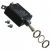 Circuit Breakers - W31-X2M1G-50 -- W31-X2M1G-50 - Image