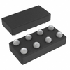 Interface - Interface - Analog Switches, Multiplexers, Demultiplexers - SN74AUC2G66YEPR - 1254052-SN74AUC2G66YEPR - Win Source Electronics