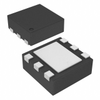 PMIC - PMIC - Voltage Regulators - Linear - TPS71812-33DRVT - 1112770-TPS71812-33DRVT - Win Source Electronics